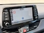 Hyundai i30 1.4 T-GDI N Line Pano Camera CarPlay 18'' LED Keyless