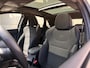 Hyundai i30 1.4 T-GDI N Line Pano Camera CarPlay 18'' LED Keyless