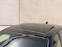 Hyundai i30 1.4 T-GDI N Line Pano Camera CarPlay 18'' LED Keyless