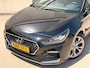 Hyundai i30 1.4 T-GDI N Line Pano Camera CarPlay 18'' LED Keyless