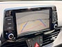 Hyundai i30 1.4 T-GDI N Line Pano Camera CarPlay 18'' LED Keyless