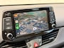 Hyundai i30 1.4 T-GDI N Line Pano Camera CarPlay 18'' LED Keyless