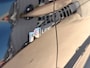 Hyundai i30 1.4 T-GDI N Line Pano Camera CarPlay 18'' LED Keyless