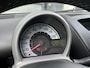 Toyota Aygo 1.0 VVT-i Comfort Facelift / Airco 5drs