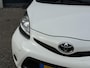 Toyota Aygo 1.0 VVT-i Comfort Facelift / Airco 5drs