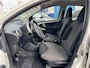 Toyota Aygo 1.0 VVT-i Comfort Facelift / Airco 5drs