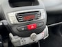 Toyota Aygo 1.0 VVT-i Comfort Facelift / Airco 5drs