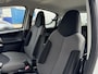 Toyota Aygo 1.0 VVT-i Comfort Facelift / Airco 5drs