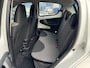 Toyota Aygo 1.0 VVT-i Comfort Facelift / Airco 5drs