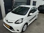 Toyota Aygo 1.0 VVT-i Comfort Facelift / Airco 5drs
