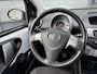 Toyota Aygo 1.0 VVT-i Comfort Facelift / Airco 5drs