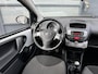 Toyota Aygo 1.0 VVT-i Comfort Facelift / Airco 5drs