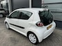 Toyota Aygo 1.0 VVT-i Comfort Facelift / Airco 5drs