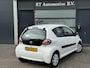 Toyota Aygo 1.0 VVT-i Comfort Facelift / Airco 5drs