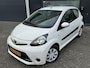 Toyota Aygo 1.0 VVT-i Comfort Facelift / Airco 5drs