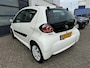 Toyota Aygo 1.0 VVT-i Comfort Facelift / Airco 5drs