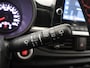 Kia Picanto 1.0 DPi GT-Line | Navigatie | Parkeercamera | Leder | Apple Carplay/Android Auto | Climate Control | Cruise Control |
