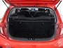 Kia Picanto 1.0 DPi GT-Line | Navigatie | Parkeercamera | Leder | Apple Carplay/Android Auto | Climate Control | Cruise Control |
