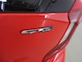 Kia Picanto 1.0 DPi GT-Line | Navigatie | Parkeercamera | Leder | Apple Carplay/Android Auto | Climate Control | Cruise Control |