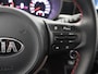 Kia Picanto 1.0 DPi GT-Line | Navigatie | Parkeercamera | Leder | Apple Carplay/Android Auto | Climate Control | Cruise Control |