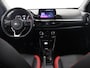 Kia Picanto 1.0 DPi GT-Line | Navigatie | Parkeercamera | Leder | Apple Carplay/Android Auto | Climate Control | Cruise Control |