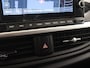 Kia Picanto 1.0 DPi GT-Line | Navigatie | Parkeercamera | Leder | Apple Carplay/Android Auto | Climate Control | Cruise Control |