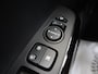 Kia Picanto 1.0 DPi GT-Line | Navigatie | Parkeercamera | Leder | Apple Carplay/Android Auto | Climate Control | Cruise Control |