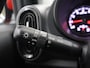 Kia Picanto 1.0 DPi GT-Line | Navigatie | Parkeercamera | Leder | Apple Carplay/Android Auto | Climate Control | Cruise Control |