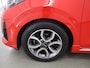 Kia Picanto 1.0 DPi GT-Line | Navigatie | Parkeercamera | Leder | Apple Carplay/Android Auto | Climate Control | Cruise Control |
