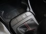 Kia Picanto 1.0 DPi GT-Line | Navigatie | Parkeercamera | Leder | Apple Carplay/Android Auto | Climate Control | Cruise Control |
