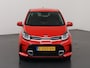 Kia Picanto 1.0 DPi GT-Line | Navigatie | Parkeercamera | Leder | Apple Carplay/Android Auto | Climate Control | Cruise Control |
