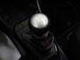 Kia Picanto 1.0 DPi GT-Line | Navigatie | Parkeercamera | Leder | Apple Carplay/Android Auto | Climate Control | Cruise Control |
