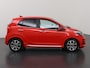 Kia Picanto 1.0 DPi GT-Line | Navigatie | Parkeercamera | Leder | Apple Carplay/Android Auto | Climate Control | Cruise Control |