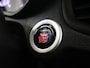 Kia Picanto 1.0 DPi GT-Line | Navigatie | Parkeercamera | Leder | Apple Carplay/Android Auto | Climate Control | Cruise Control |