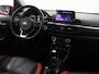 Kia Picanto 1.0 DPi GT-Line | Navigatie | Parkeercamera | Leder | Apple Carplay/Android Auto | Climate Control | Cruise Control |