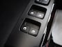 Kia Picanto 1.0 DPi GT-Line | Navigatie | Parkeercamera | Leder | Apple Carplay/Android Auto | Climate Control | Cruise Control |