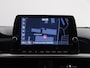 Kia Picanto 1.0 DPi GT-Line | Navigatie | Parkeercamera | Leder | Apple Carplay/Android Auto | Climate Control | Cruise Control |