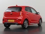 Kia Picanto 1.0 DPi GT-Line | Navigatie | Parkeercamera | Leder | Apple Carplay/Android Auto | Climate Control | Cruise Control |