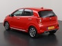 Kia Picanto 1.0 DPi GT-Line | Navigatie | Parkeercamera | Leder | Apple Carplay/Android Auto | Climate Control | Cruise Control |