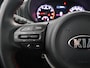 Kia Picanto 1.0 DPi GT-Line | Navigatie | Parkeercamera | Leder | Apple Carplay/Android Auto | Climate Control | Cruise Control |