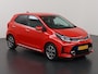 Kia Picanto 1.0 DPi GT-Line | Navigatie | Parkeercamera | Leder | Apple Carplay/Android Auto | Climate Control | Cruise Control |