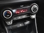 Kia Picanto 1.0 DPi GT-Line | Navigatie | Parkeercamera | Leder | Apple Carplay/Android Auto | Climate Control | Cruise Control |