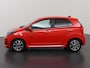 Kia Picanto 1.0 DPi GT-Line | Navigatie | Parkeercamera | Leder | Apple Carplay/Android Auto | Climate Control | Cruise Control |