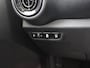 Kia Picanto 1.0 DPi GT-Line | Navigatie | Parkeercamera | Leder | Apple Carplay/Android Auto | Climate Control | Cruise Control |
