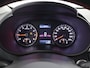Kia Picanto 1.0 DPi GT-Line | Navigatie | Parkeercamera | Leder | Apple Carplay/Android Auto | Climate Control | Cruise Control |
