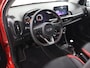 Kia Picanto 1.0 DPi GT-Line | Navigatie | Parkeercamera | Leder | Apple Carplay/Android Auto | Climate Control | Cruise Control |
