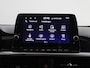 Kia Picanto 1.0 DPi GT-Line | Navigatie | Parkeercamera | Leder | Apple Carplay/Android Auto | Climate Control | Cruise Control |