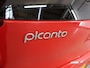 Kia Picanto 1.0 DPi GT-Line | Navigatie | Parkeercamera | Leder | Apple Carplay/Android Auto | Climate Control | Cruise Control |