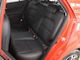 Kia Picanto 1.0 DPi GT-Line | Navigatie | Parkeercamera | Leder | Apple Carplay/Android Auto | Climate Control | Cruise Control |
