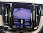 Volvo XC60 2.0 B5 Inscription | Trekhaak | Leer | Panoramadak | Memory | Parkeercamera | Adaptive Cruise Control |